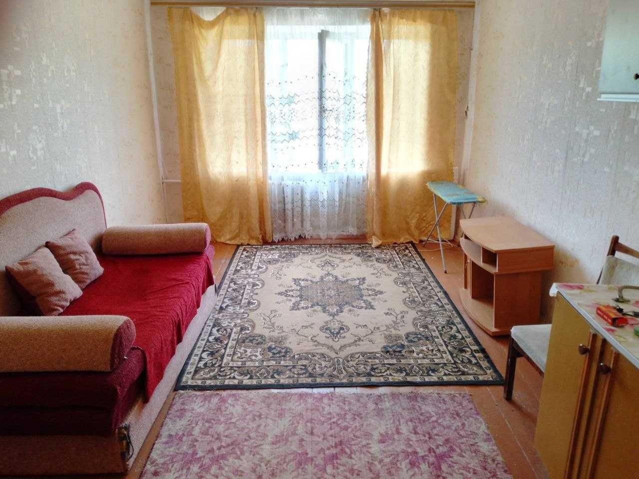 Здам в оренду кімнату в гуртожитку по вул. М. Сумцова р-н, Хіммістечко