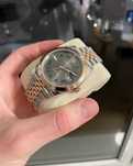 Rolex Datejust 126301
