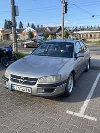 Opel omega b 95р