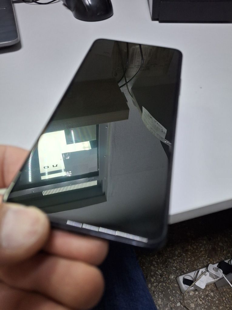 Продам телефон Xiaomi Redmi Note 10 Pro, 6/128.