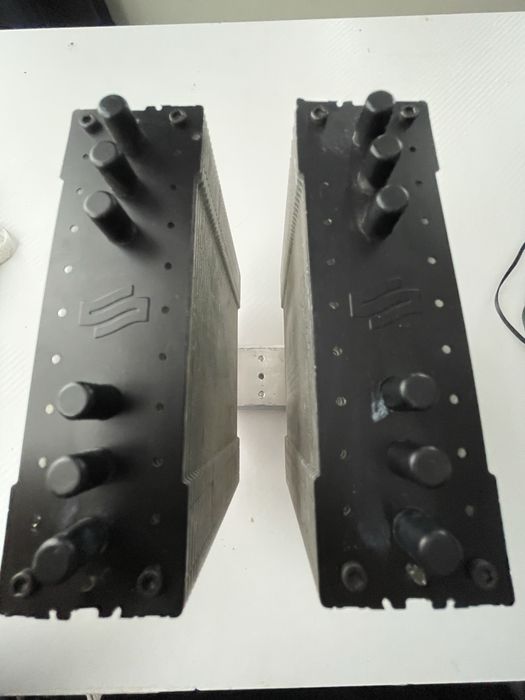 Chlodzenie procesora