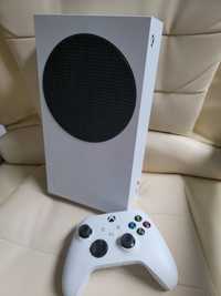 Sprzedam xbox series s