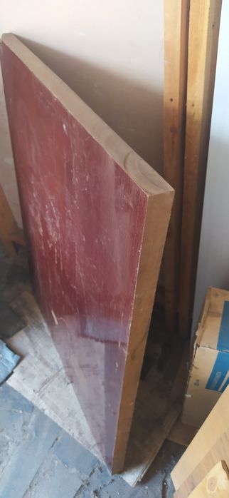 Текстолит   ПТ-К