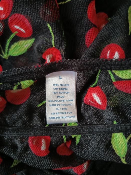 Красивий бюстгальтер корсет/бюстьє