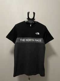 Футболка The North Face Big Logo