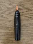 Продам Тример PHILIPS Series 1000 NT1150/10