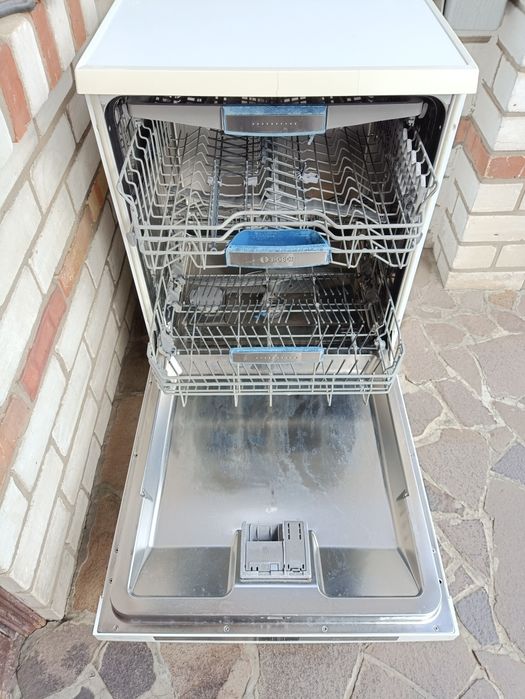 Продам посудомийні машину BOSH.