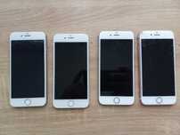 iPhone 6/6s na czesci