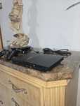 Playstation 2 Slim