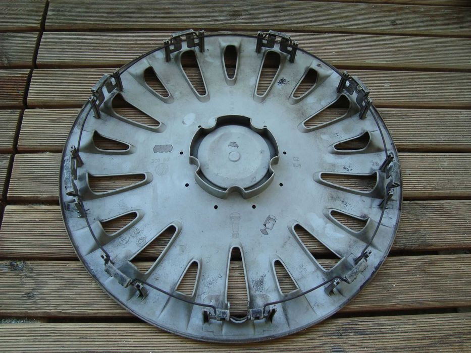 Kołpak VW 16 cali