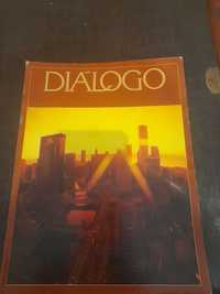 Revista diálogo n1