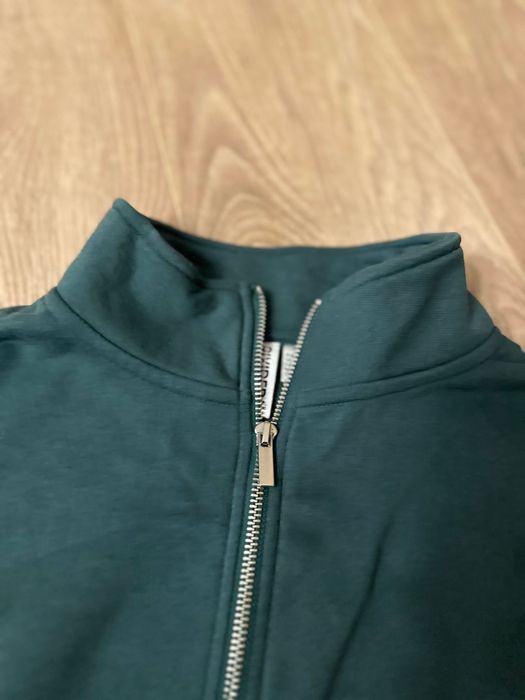 Мода і стиль( продам круті кофти H&M)