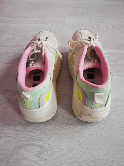 buty damski Coolway roz. 39