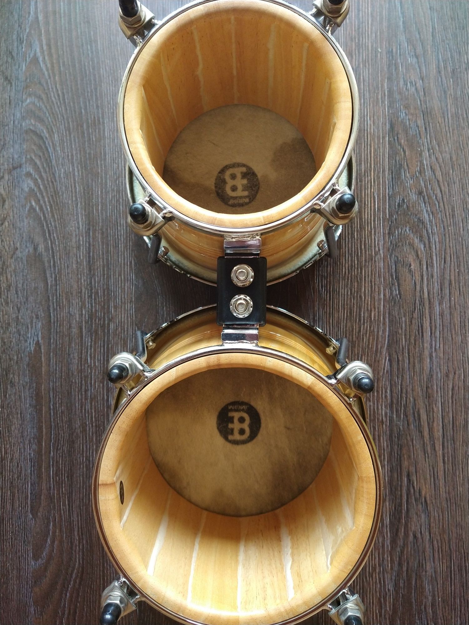 Бонги MEINL fwb200nt