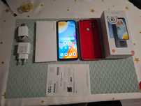 Xiaomi Redmi Note 10C