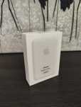 Sprzedam Battery Pack