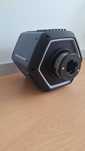 Base Thrustmaster T818 10Nm compatível com PC