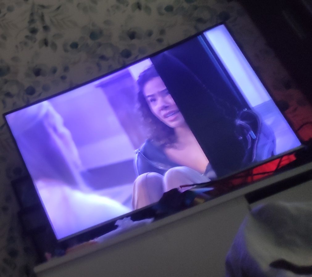 Sprzedam telewizor