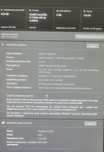 Komputer stacjonarny  i7