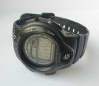 Casio Baby-G BG-1005 moduł 2288 wr100  data bank dual time