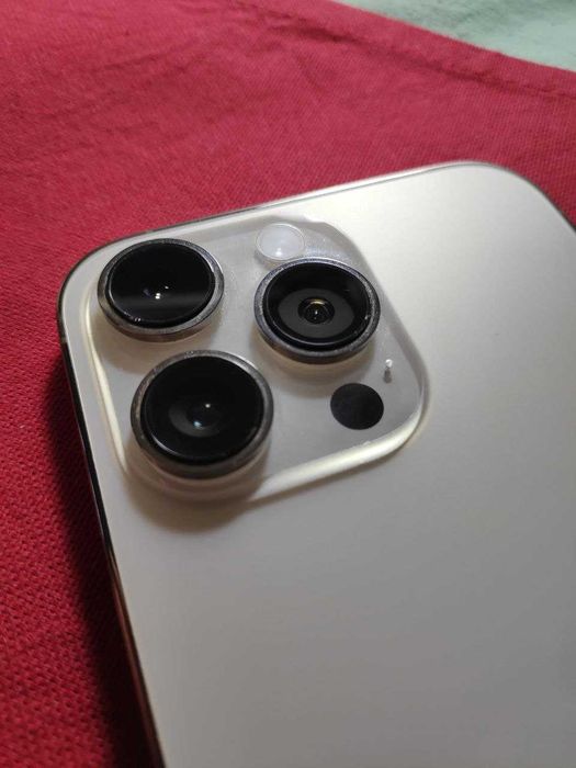 iphone 14 pro max 256GB ідеал