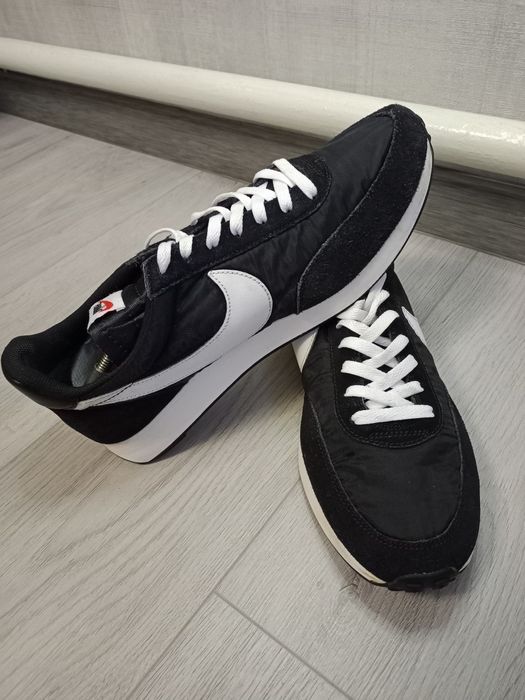 Кросівки Nike Air Tailwind 79