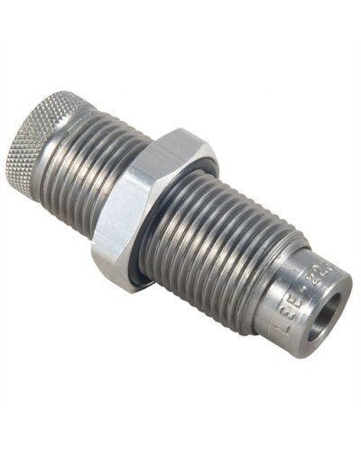 Lee Factory Crimp Die 7.62 Tok - Кримповочная матрица цанговая