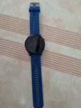 Garmin forerunner 255