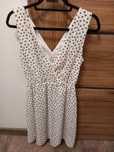 Sukienka casual wear