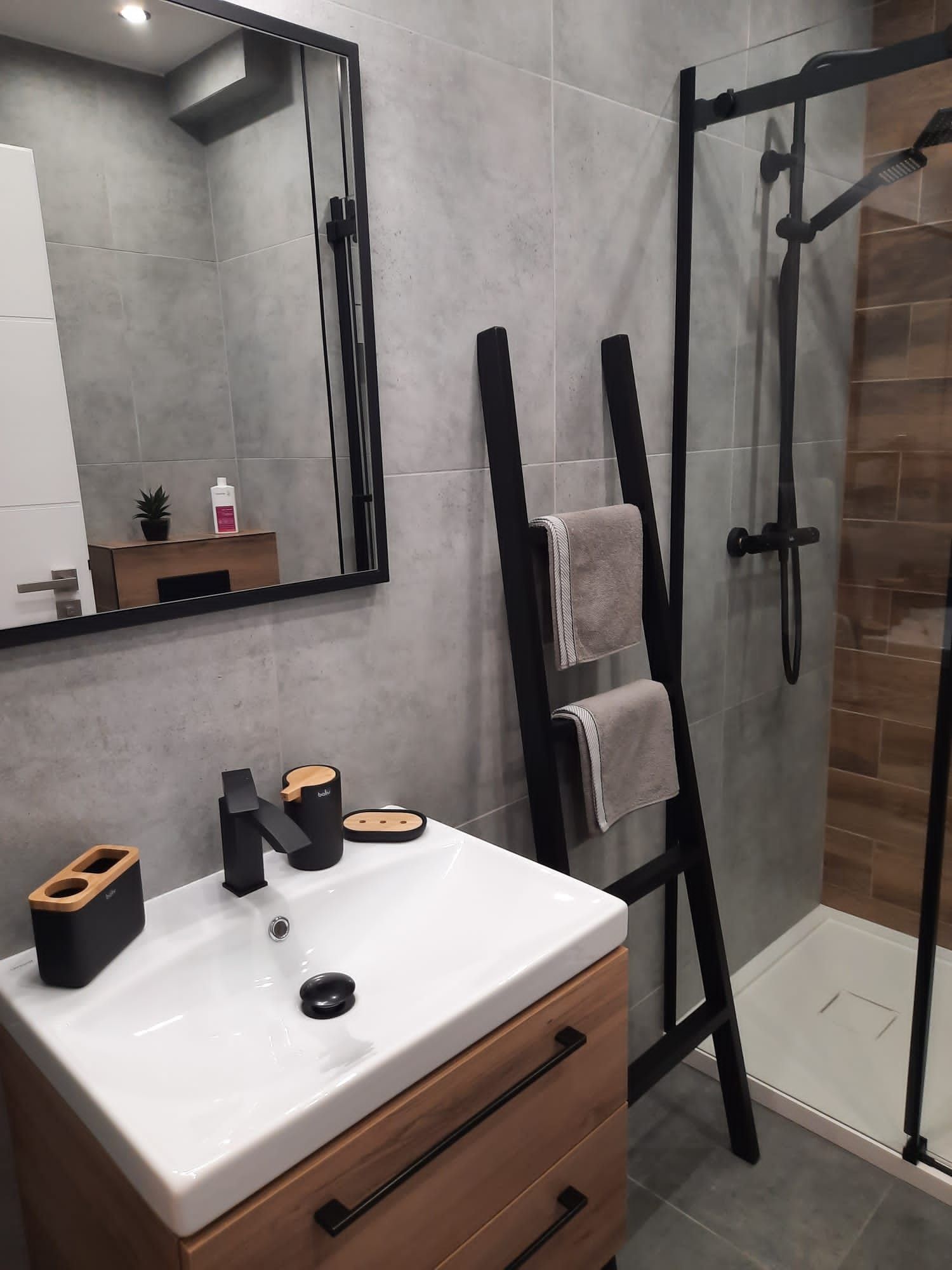 Apartamenty u Nataszy - Wolny termin 26-29.07. . Zapraszamy