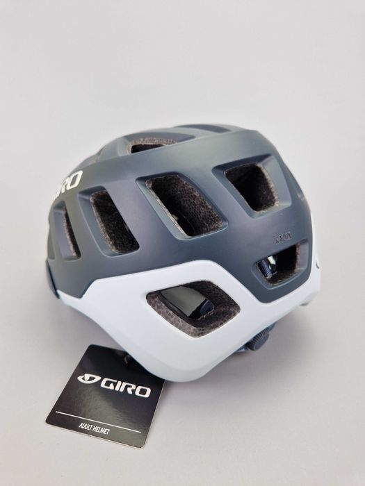 Kask Rowerowy GIRO RADIX roz S 51-55cm