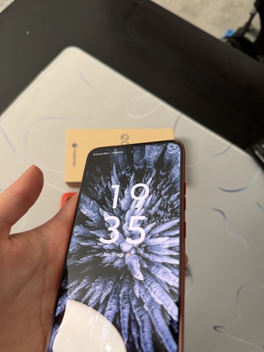 Motorola edge 50 neo , excelente estado