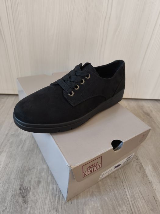 Черевики жіночі Easy Street