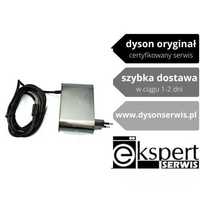 Oryginalny Zasilacz Dyson Purifier Humidify+Cool - od dysonserwis.pl