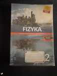 Fizyka 2 wsip nowe wydanie 2024 zakres podstawowy