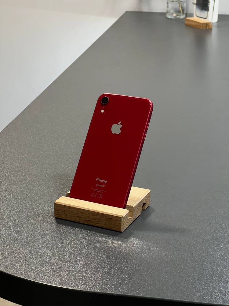 Iphone XR 64gb - 128gb