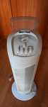 Termoventilador / Ventoinha