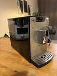 Ekspres do kawy Melitta Caffeo Solo & Perfect Milk