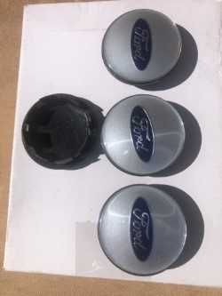 Centro jante Ford Focus