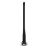 TP-LINK Archer T2U Plus Max