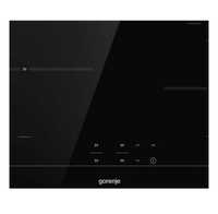 Варочная индукционная поверхность Gorenje IT640BSC