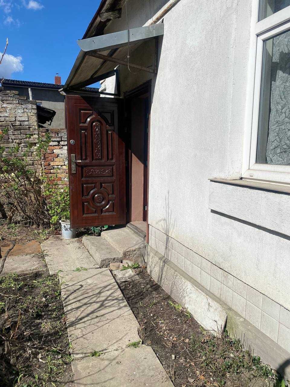 Продаж 1- кімнатної квартири в затишному районі по вулиці Бориса Тена