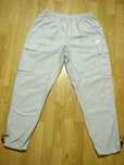 Spodnie Nike Sportswear Repeat M