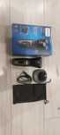 Golarka Philips shaver 3000