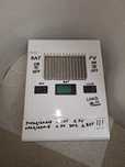 Regulator solarny MPPT z panelem fotowoltaicznym do akumulatora 24V