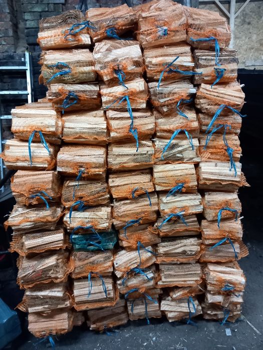 Wegiel , eko groszek