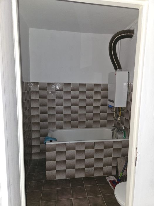 Mieszkanie na sprzedaż w Namyslowie