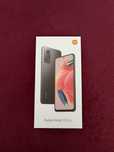 Xiaomi Redmi Note 12 Pro Graphite Gray 256 GB