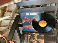 winyl Neil Diamond "Beutifull Noice"