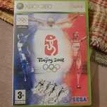 Sprzedam gry na XBOX 360
